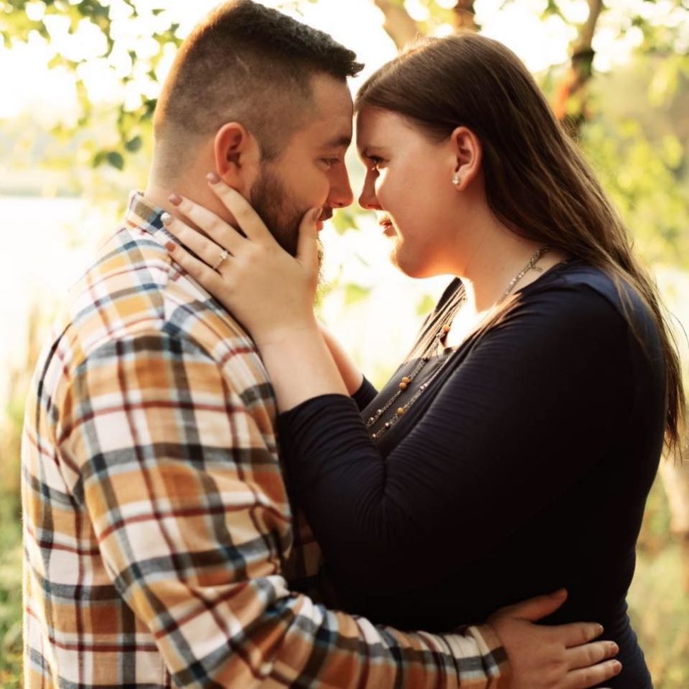 Meet your Posher, Chelsea